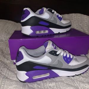 Air max 90